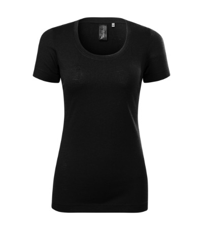 Merino Rise - imagine 2