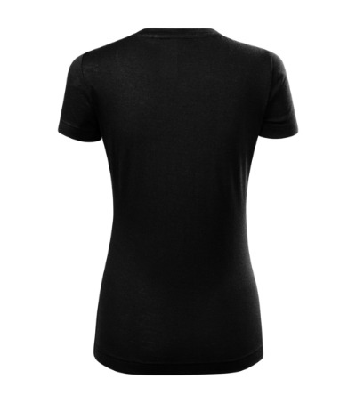 Merino Rise - imagine 3