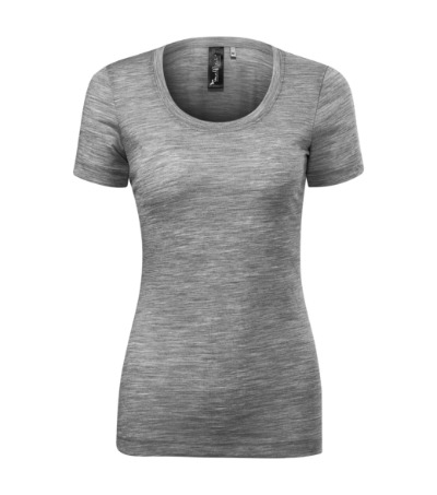 Merino Rise - imagine 5
