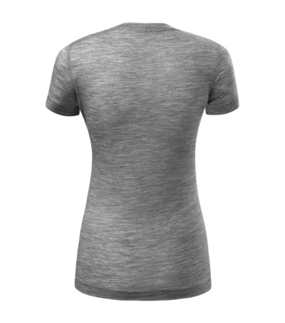 Merino Rise - imagine 6