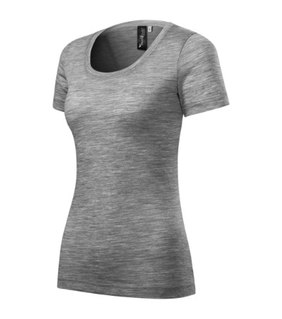 Merino Rise - imagine 4