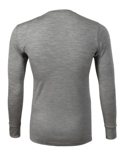 Merino Rise LS - imagine 9