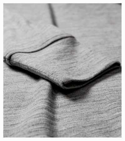 Merino Rise LS - imagine 4