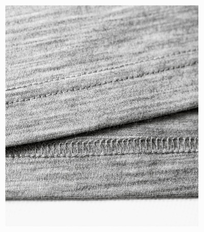 Merino Rise LS - imagine 5
