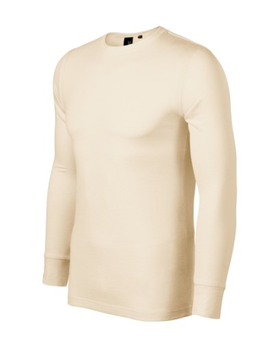 Merino Rise LS - imagine 10