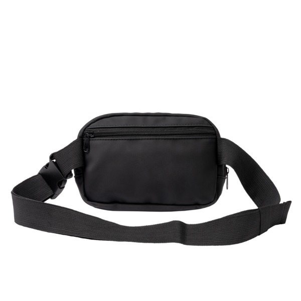 LULU