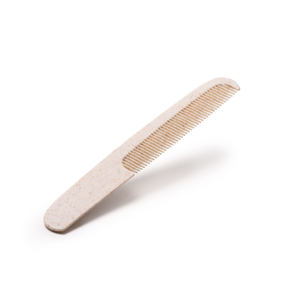 LUNIC - imagine 2
