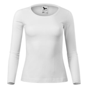 Alternative view of Fit-T LS