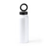 HEYDUD