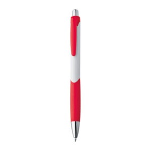 Pix plastic cu grip cauciucat