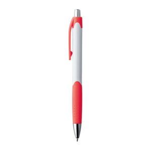Alternative view of Pix plastic cu grip cauciucat