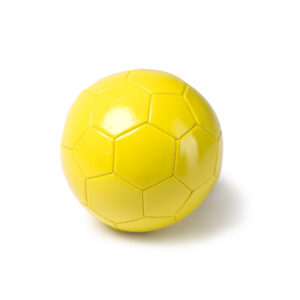 Alternative view of FABIO