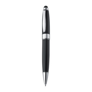 Pix din metal cu touchpad