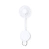 DENISON