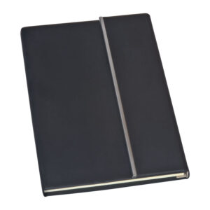 Notes A5