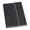 Notes A5