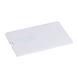 Alternative view of Card USB, 8GB, de pe stoc