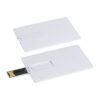 Card USB, 8GB, de pe stoc