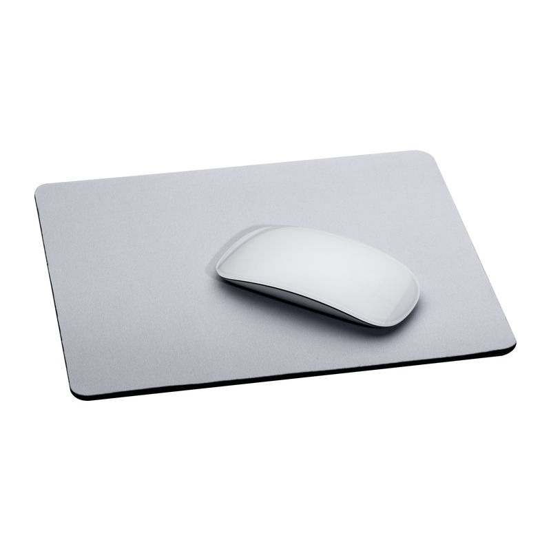 Mousepad sublimabil