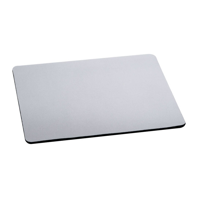 Mousepad sublimabil - imagine 2