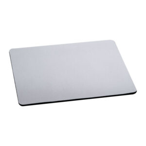 Alternative view of Mousepad sublimabil