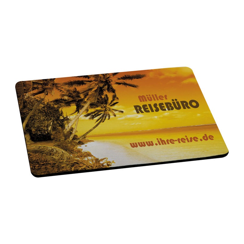 Mousepad sublimabil - imagine 4