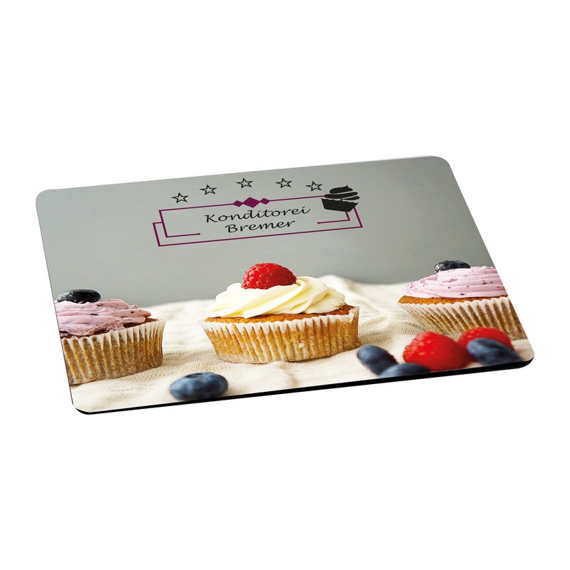 Mousepad sublimabil - imagine 6