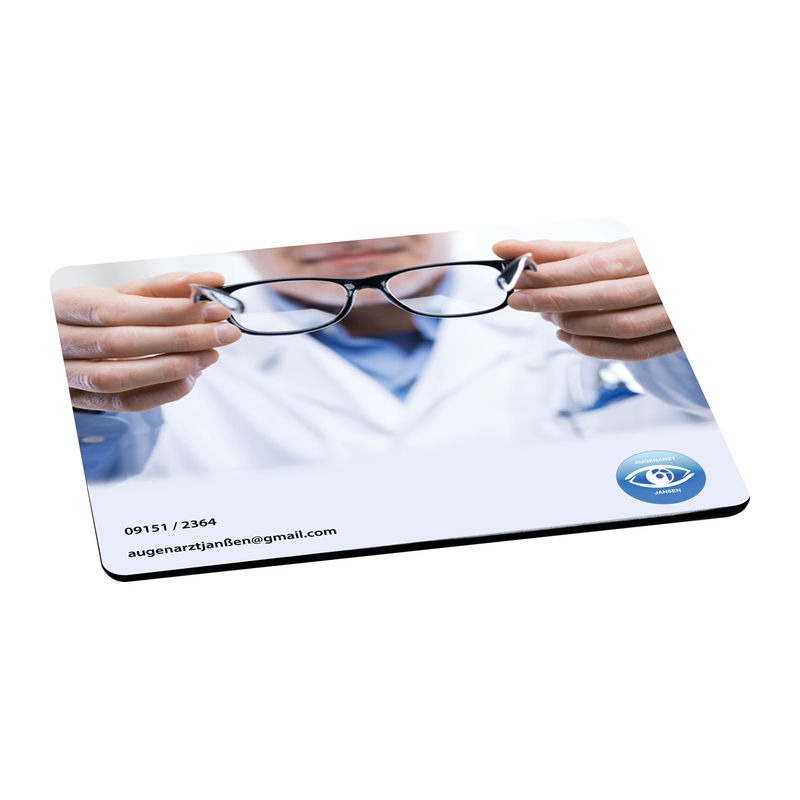 Mousepad sublimabil - imagine 9