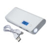 Powerbank de 10000 mAh