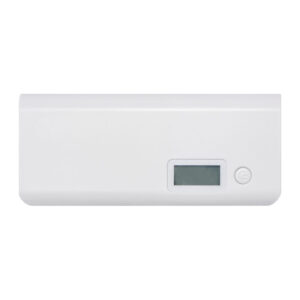 Alternative view of Powerbank de 10000 mAh