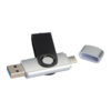 USB Twister 32GB, 3.0, de pe stoc