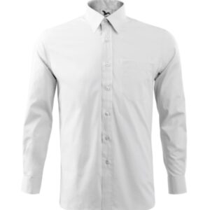 Alternative view of Style LS