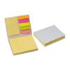 Bloc notes autoadeziv