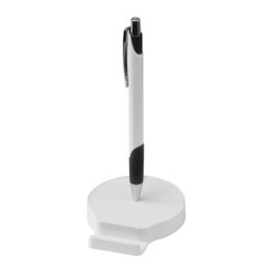 Suport magnetic pentru telefon