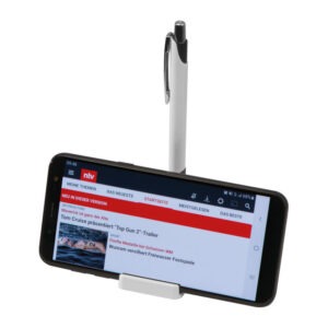 Alternative view of Suport magnetic pentru telefon