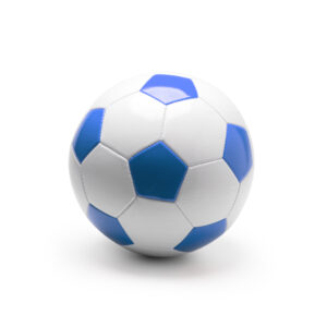 Alternative view of TUCHEL