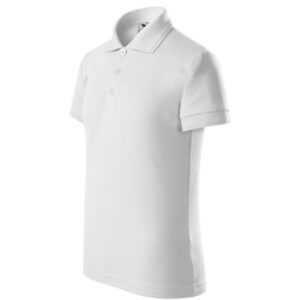 Pique Polo
