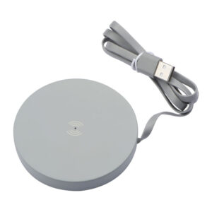 Alternative view of Încărcător wireless