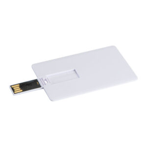 Alternative view of Card USB-4GB