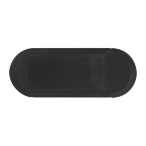 Alternative view of Protecţie webcam