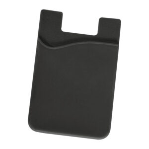 Alternative view of Suport silicon