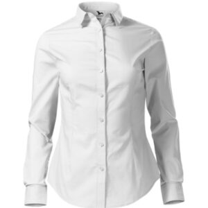 Alternative view of Style LS
