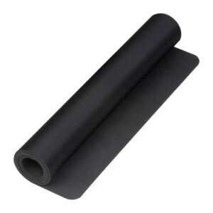 Alternative view of Gaming pad XXL
