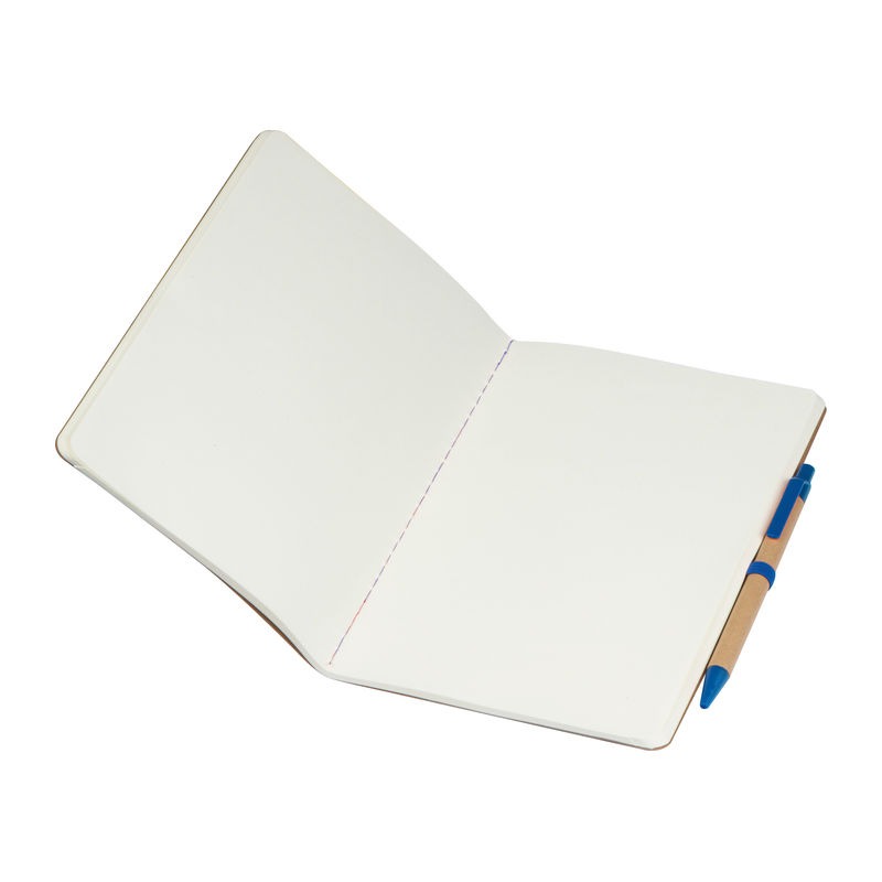 Caiet A5 cu pix - imagine 8