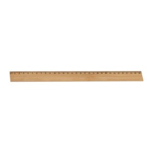 Liniar bambus
