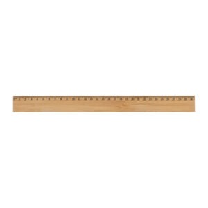 Alternative view of Liniar bambus