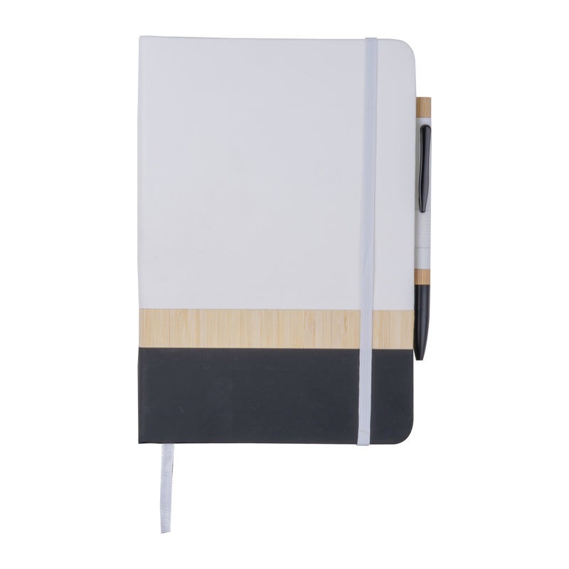 Caiet A5 cu pix - imagine 3