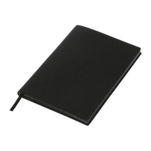 Notes A5 din PU moale