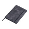 Notes A5 din PU moale