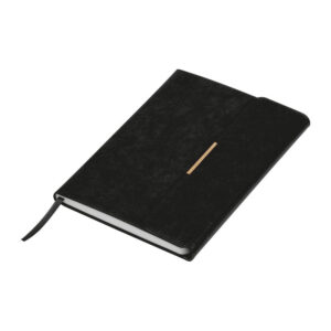 Notes A5 cu închidere magnetică